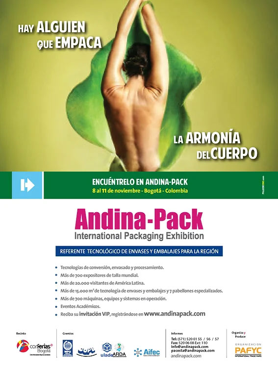 Andina-05