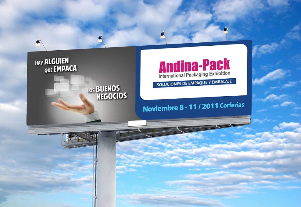 Andina-06