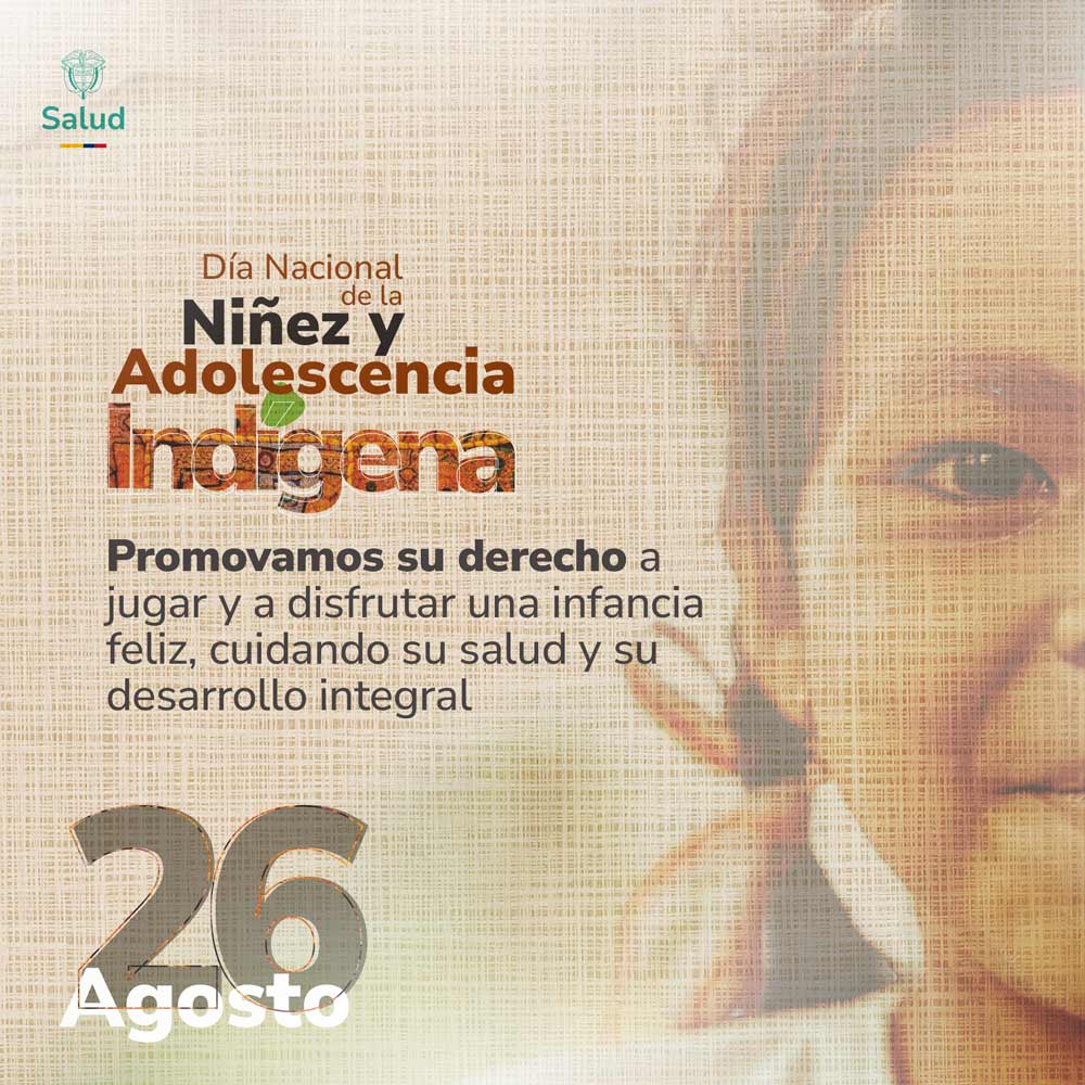 Indigena-SALUD