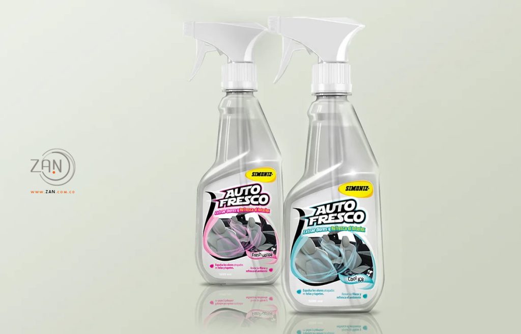 auto-fresco