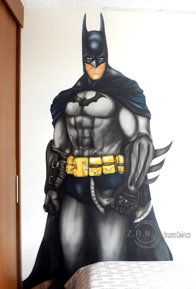 batman-1