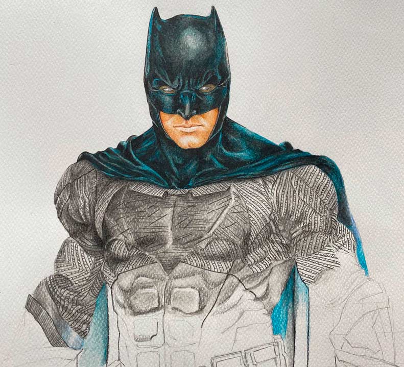 batman-3