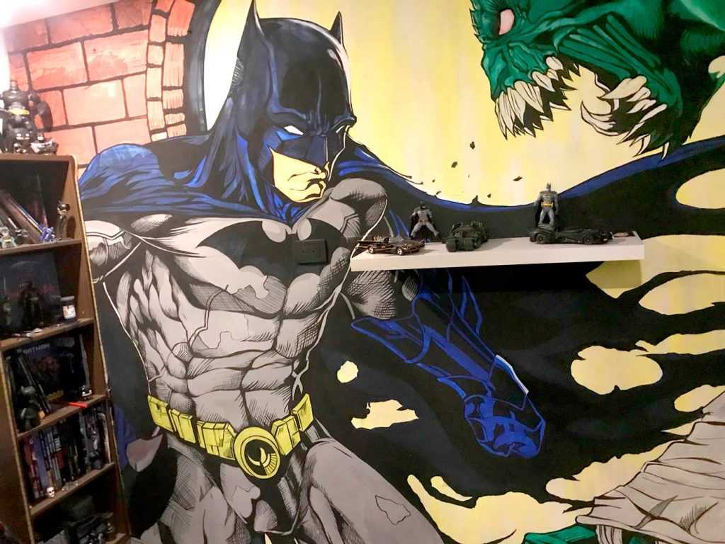batman-4