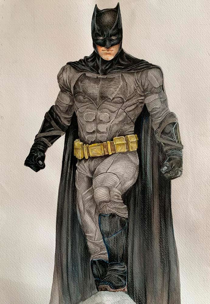 batman-5