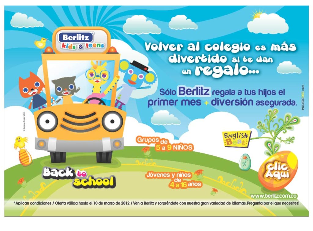 berlitz-1