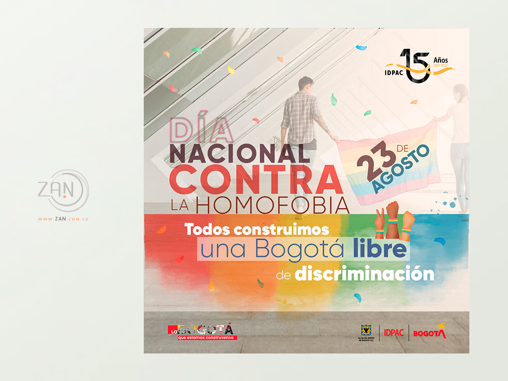 homofobia-IDPAC