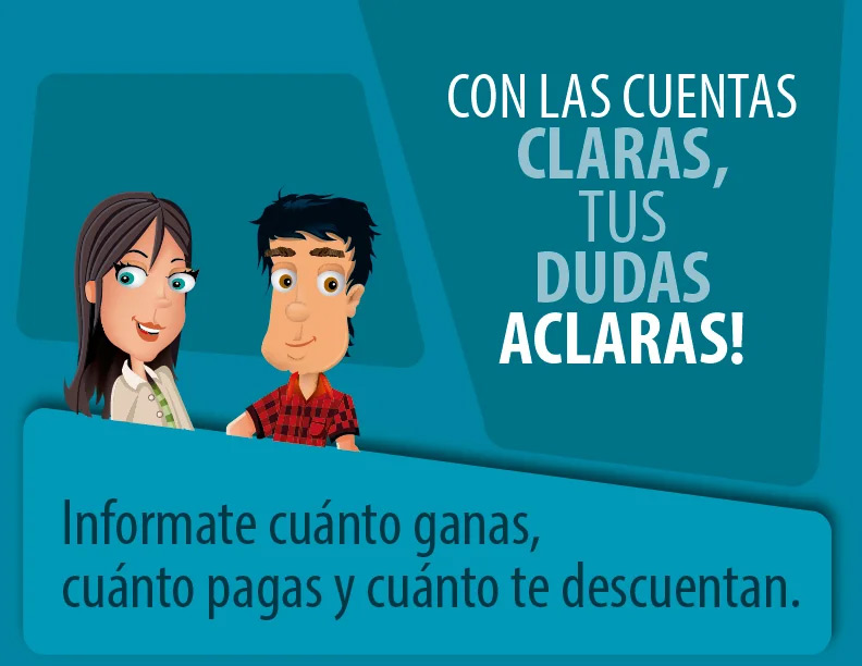 idpac-1