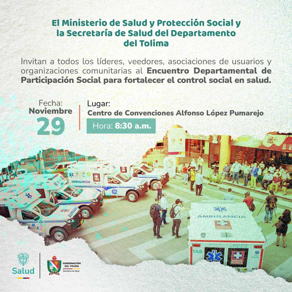 invitacion-SALUD
