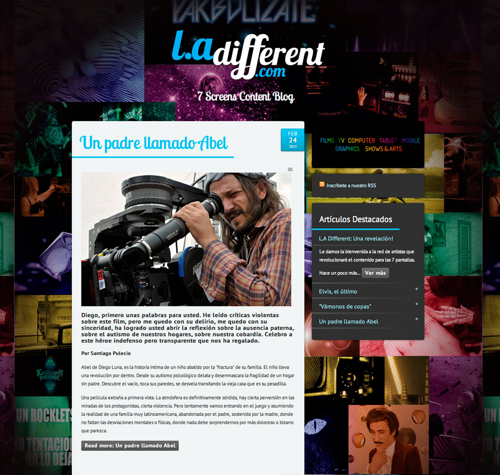 la-different-3