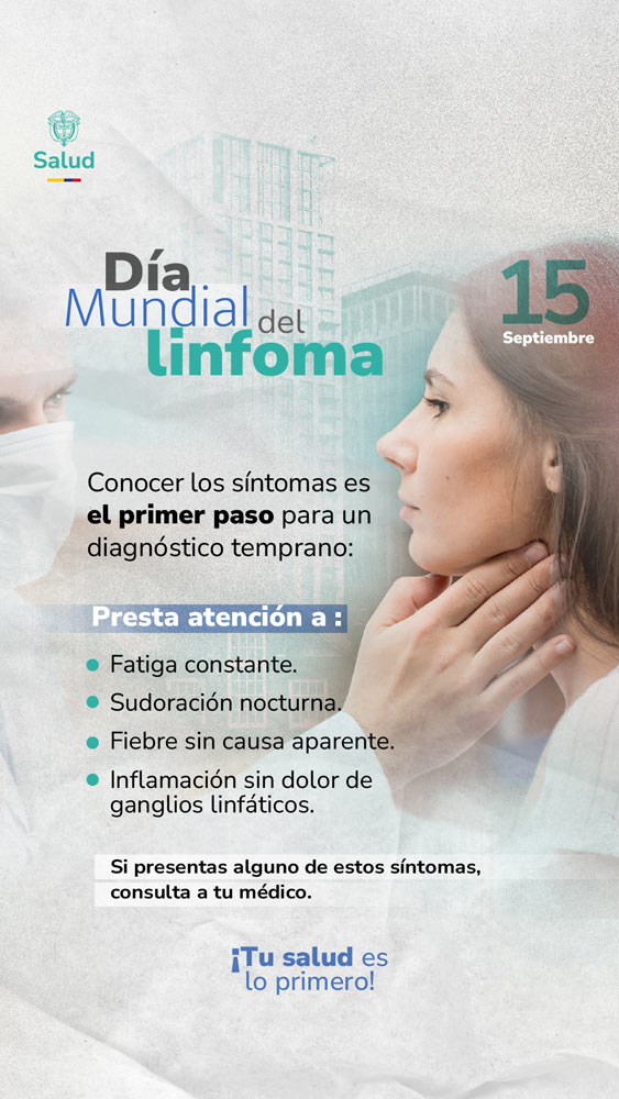 linfoma-SALUD