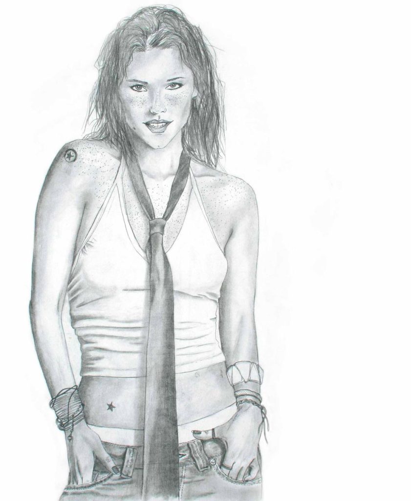 maria-1