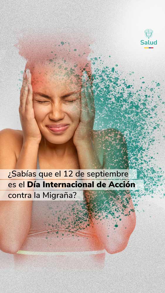 migrana-SALUD