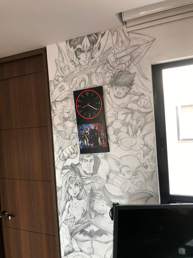 muro-1