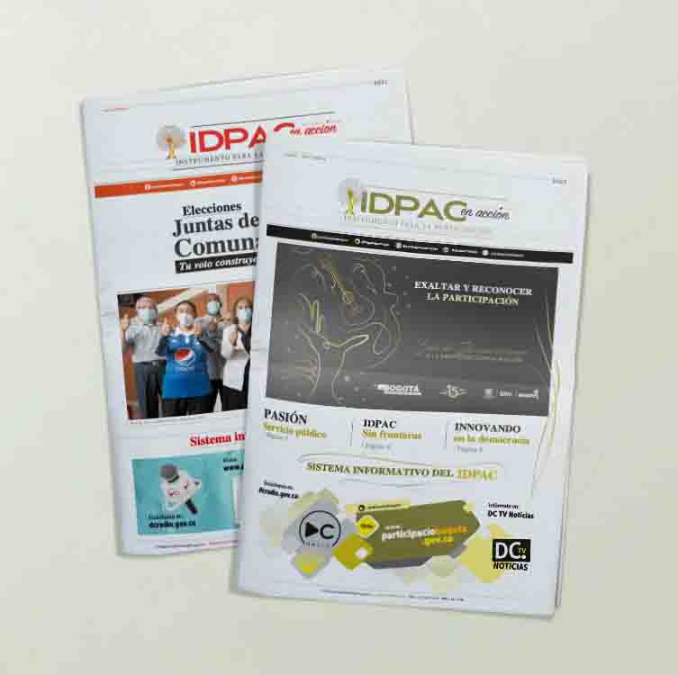 periodico-IDPAC