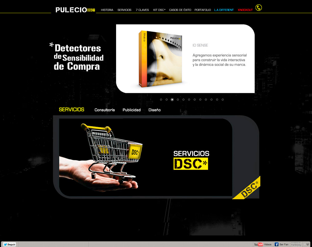 pulecio-1
