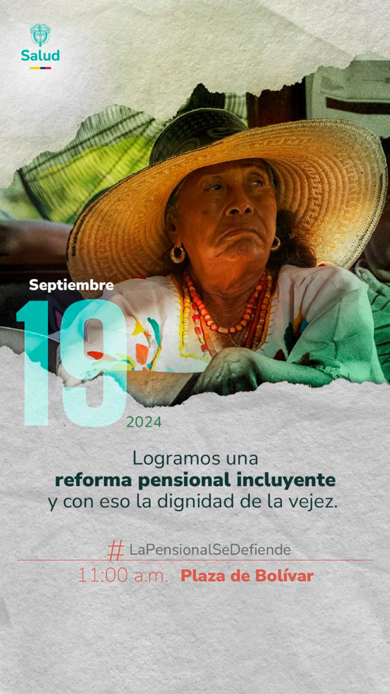 reforma-pensional