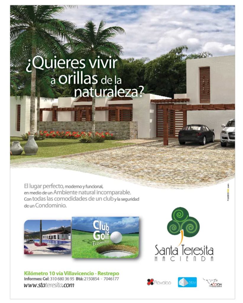 s-teresita-3
