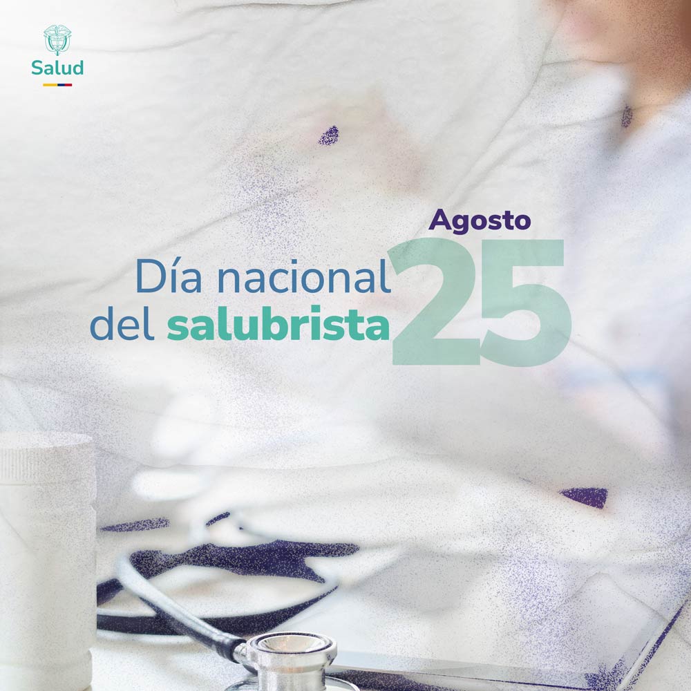 salubrista-SALUD