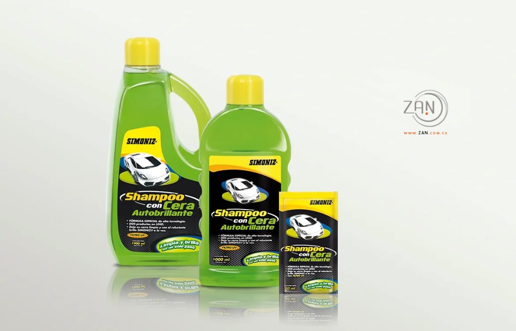 shampoo-con-cera