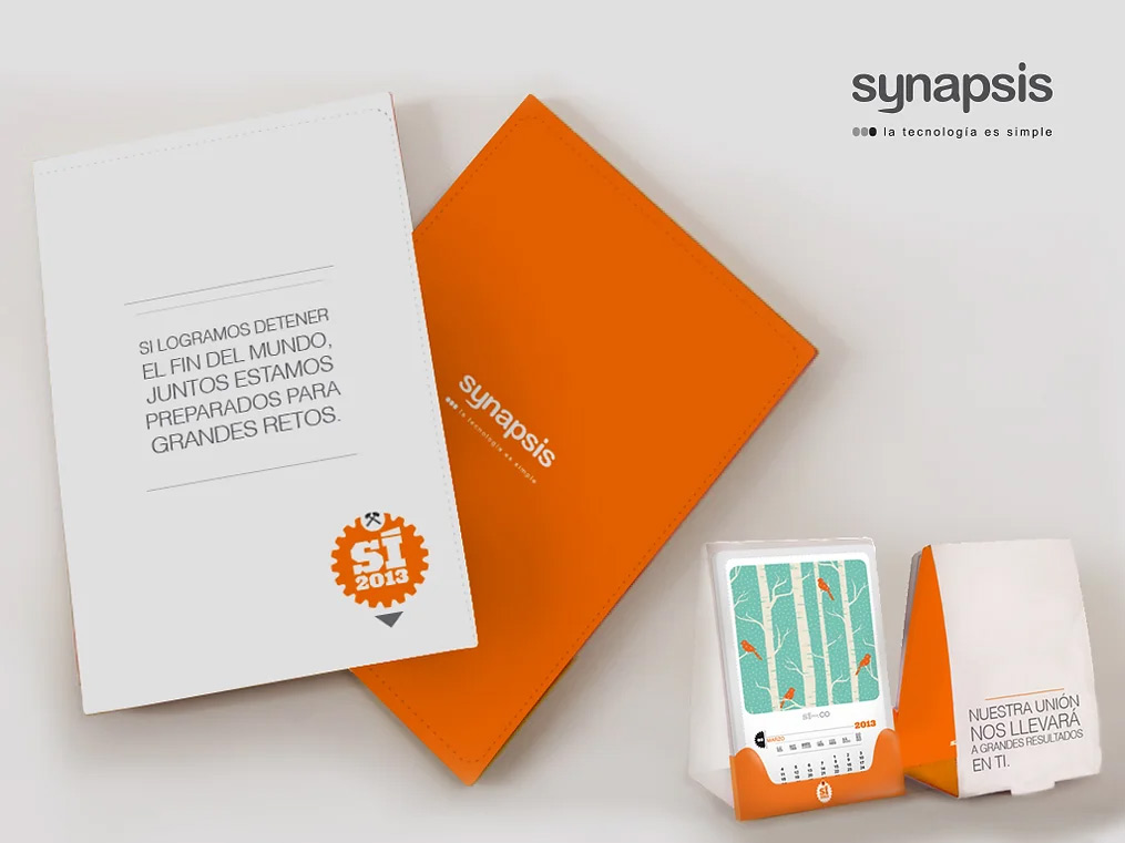sinapsys-1