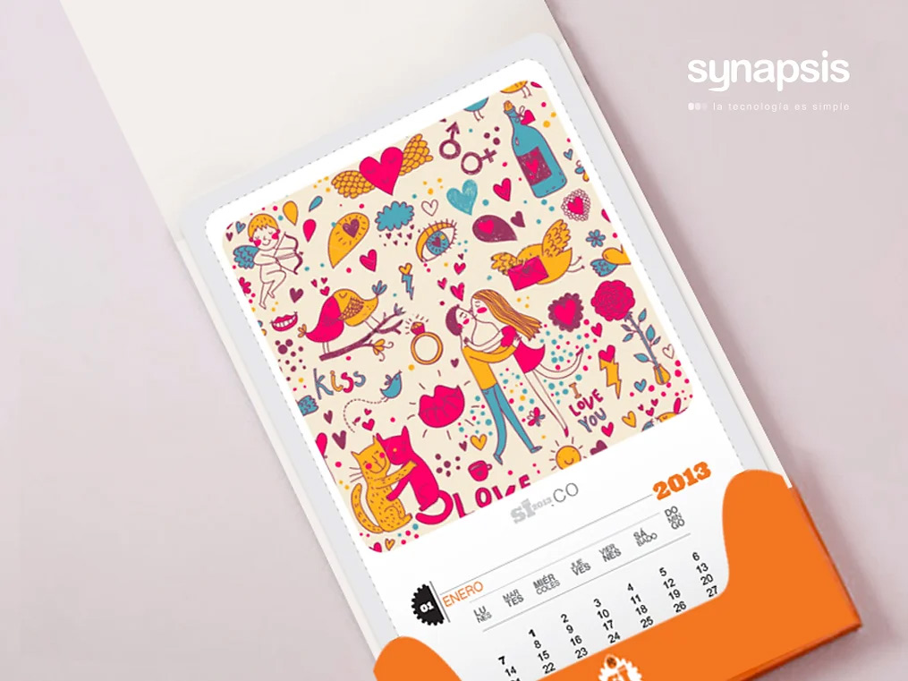 sinapsys-2