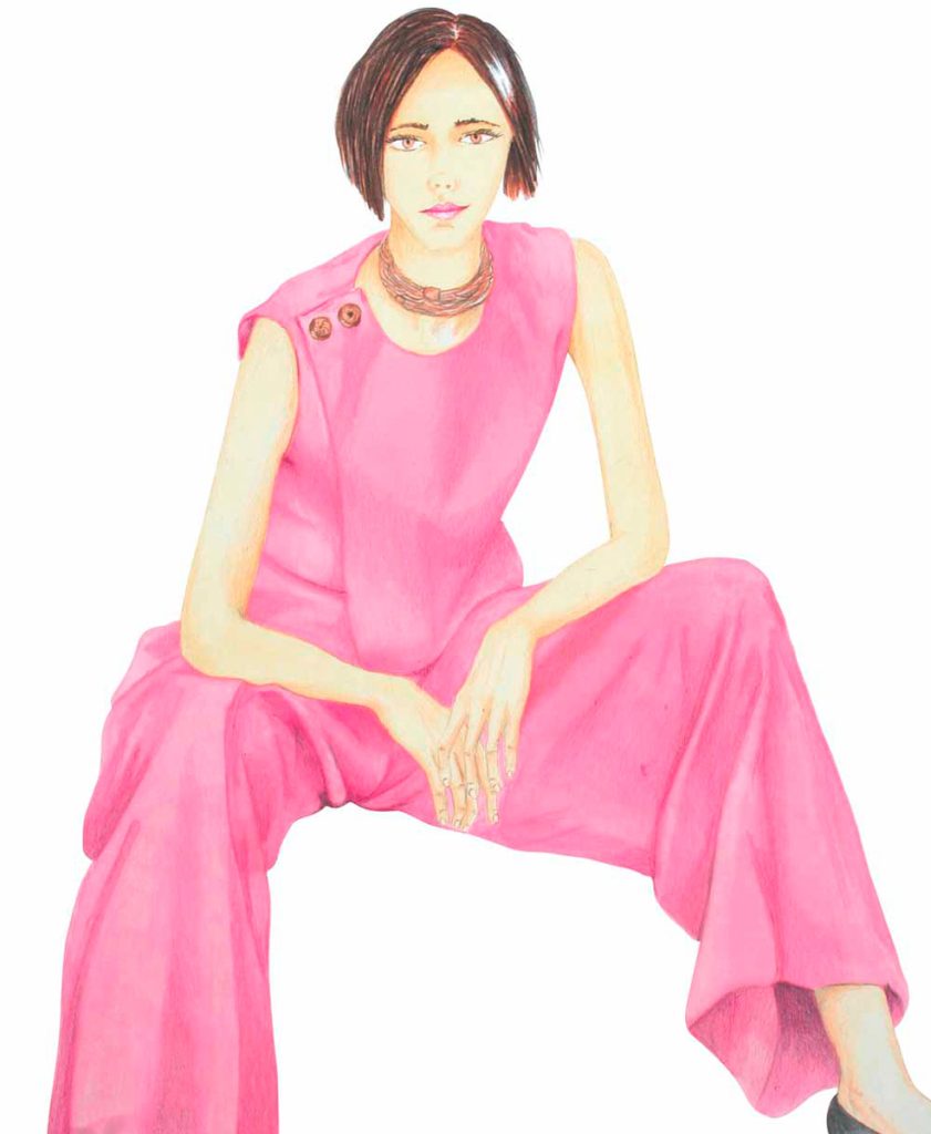 soni-