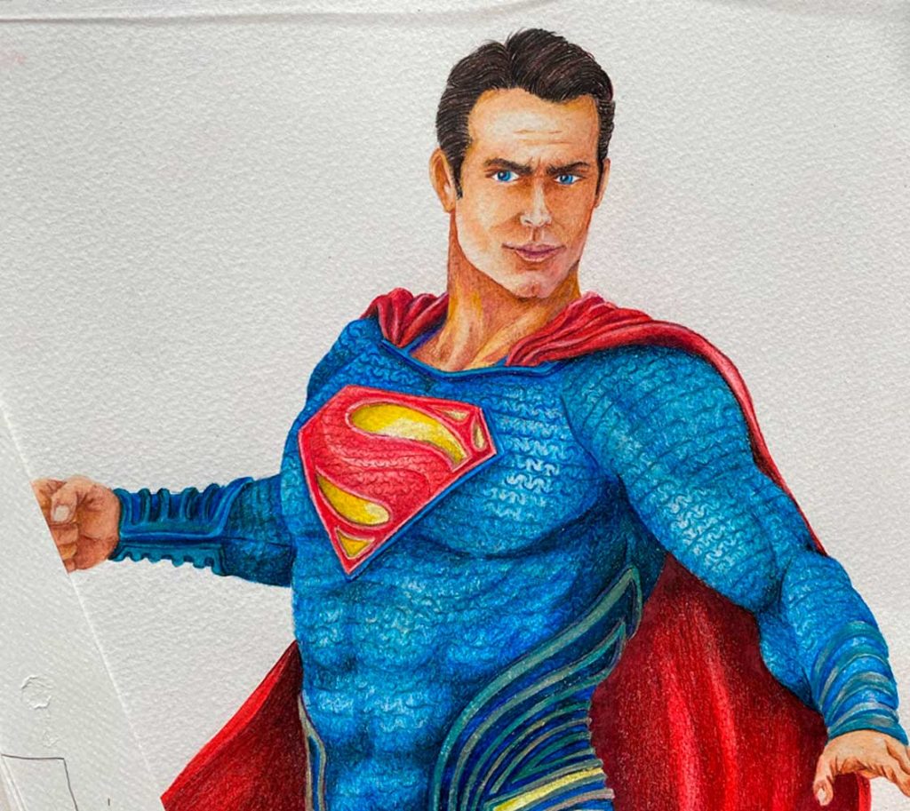 superman-1