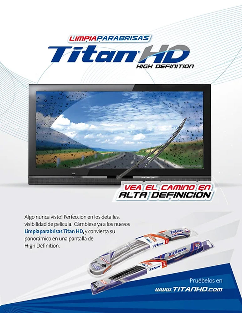 titan-3