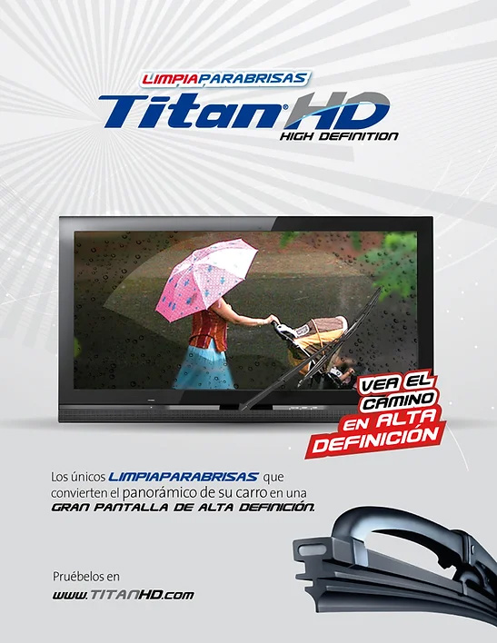 titan-4