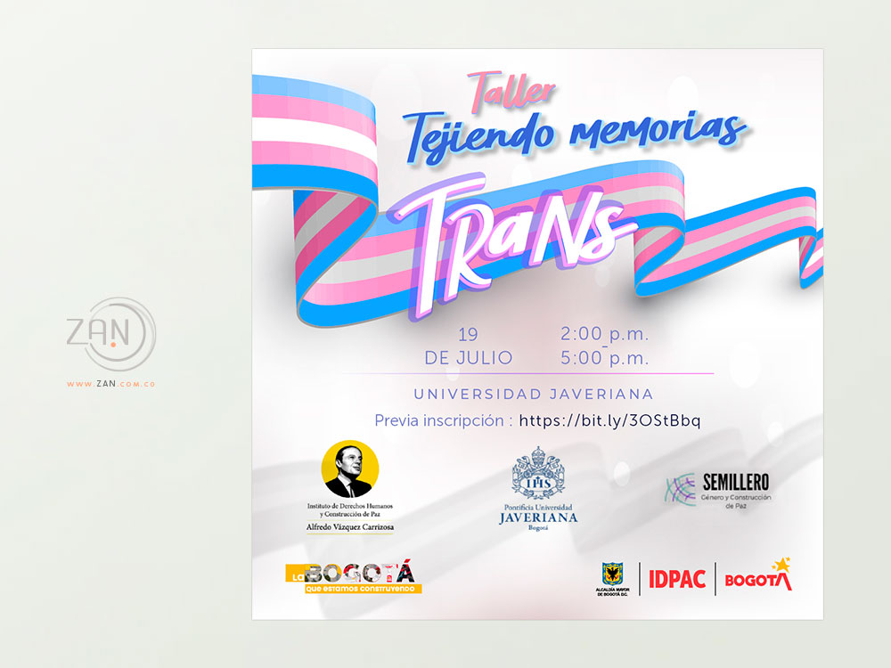 trans-IDPAC