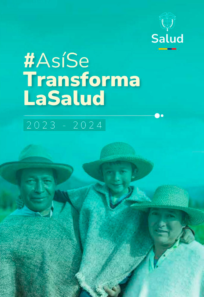 transforma-SALUD