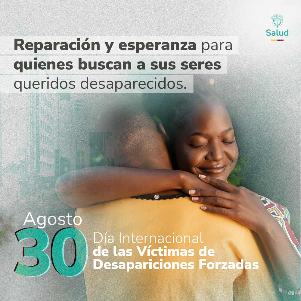 victimas-SALUD